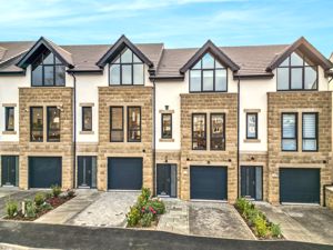 Photo 19- click for photo gallery